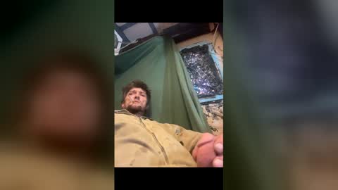 followthepipermore online show from March 1, 2026, 5:26 pm