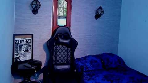 Foni online show from April 11, 2026, 8:24 pm