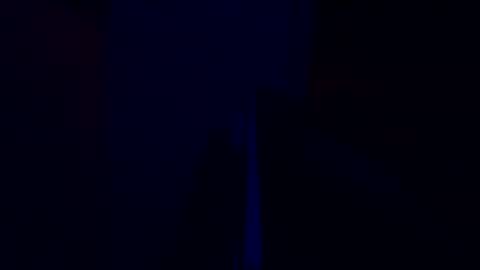 Hard2DaCore22 online show from March 23, 2026, 4:16 am