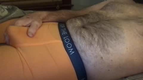 fonzieono online show from January 7, 2026, 5:21 am