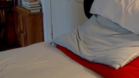 Snapshot of foolforyoubabe chatting on January 28, 2025, 7:32 am cum together online show from January 28, 2025, 7:32 am