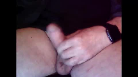 Snapshot of foolmonty chatting on May 3, 2026, 1:33 am Hooz2no online show from May 3, 2026, 1:33 am