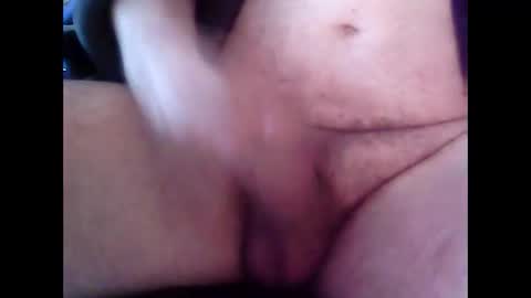Snapshot of foolmonty chatting on May 13, 2026, 3:31 pm Hooz2no online show from May 13, 2026, 3:31 pm