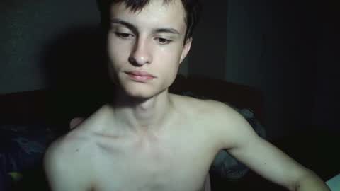 foooxxxi online show from June 15, 2026, 5:59 pm