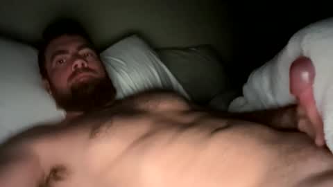 Snapshot of footjobfetishes chatting on February 3, 2026, 1:49 pm footjobfetishes online show from February 3, 2026, 1:49 pm