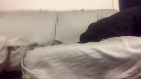 Biglongdong99 online show from April 13, 2026, 12:49 am