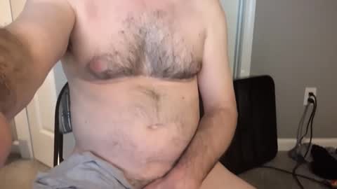 footlover9918 online show from November 5, 2025, 6:24 am