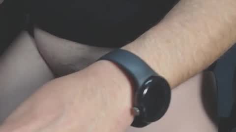 Foot online show from November 11, 2025, 9:04 pm