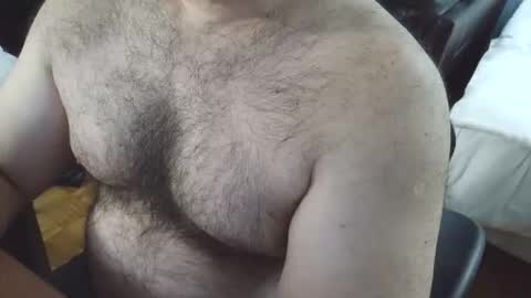 Snapshot of footmasterjosh chatting on February 10, 2026, 2:04 am footmasterjosh online show from February 10, 2026, 2:04 am