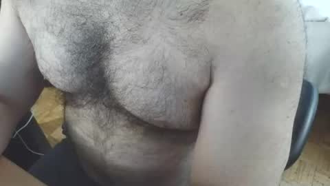 Snapshot of footmasterjosh chatting on February 18, 2026, 1:23 am footmasterjosh online show from February 18, 2026, 1:23 am