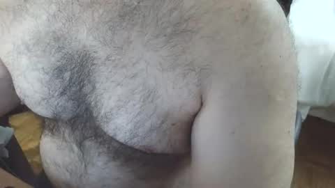 Snapshot of footmasterjosh chatting on February 22, 2026, 12:45 am footmasterjosh online show from February 22, 2026, 12:45 am