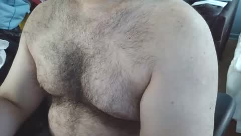 footmasterjosh online show from March 14, 2026, 10:48 pm