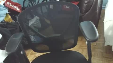 footmasterjosh online show from March 16, 2026, 5:44 am