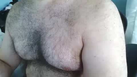 footmasterjosh online show from April 13, 2026, 6:35 pm