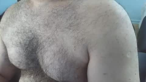 footmasterjosh online show from April 15, 2026, 5:03 am