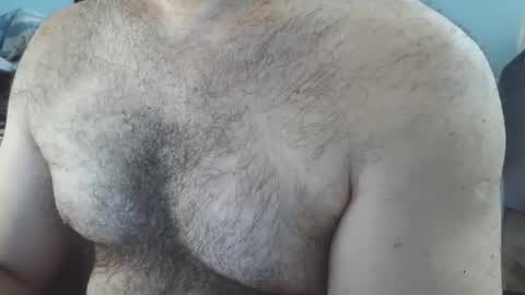 Snapshot of footmasterjosh chatting on April 21, 2026, 2:51 am footmasterjosh online show from April 21, 2026, 2:51 am