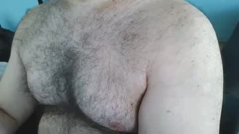 Snapshot of footmasterjosh chatting on April 21, 2026, 9:17 pm footmasterjosh online show from April 21, 2026, 9:17 pm