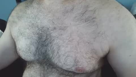 Snapshot of footmasterjosh chatting on April 29, 2026, 7:53 pm footmasterjosh online show from April 29, 2026, 7:53 pm