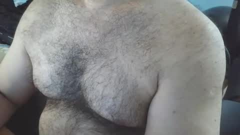 Snapshot of footmasterjosh chatting on May 6, 2026, 5:25 am footmasterjosh online show from May 6, 2026, 5:25 am