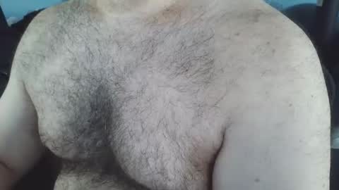 Snapshot of footmasterjosh chatting on May 6, 2026, 6:24 pm footmasterjosh online show from May 6, 2026, 6:24 pm