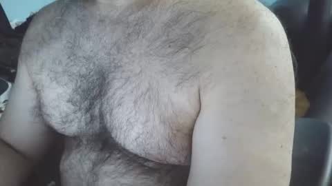 Snapshot of footmasterjosh chatting on May 7, 2026, 11:54 pm footmasterjosh online show from May 7, 2026, 11:54 pm