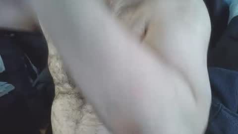 Snapshot of footmasterjosh chatting on May 8, 2026, 10:48 pm footmasterjosh online show from May 8, 2026, 10:48 pm