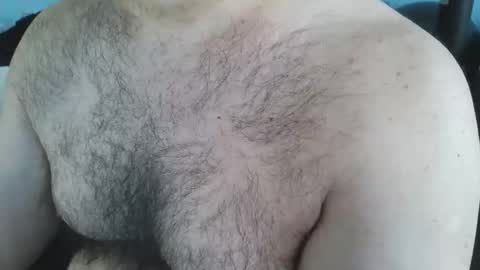 Snapshot of footmasterjosh chatting on May 11, 2026, 9:12 pm footmasterjosh online show from May 11, 2026, 9:12 pm