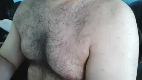 Snapshot of footmasterjosh chatting on May 12, 2026, 6:27 pm footmasterjosh online show from May 12, 2026, 6:27 pm