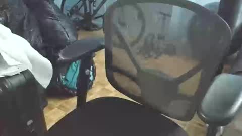 Snapshot of footmasterjosh chatting on May 13, 2026, 6:33 am footmasterjosh online show from May 13, 2026, 6:33 am