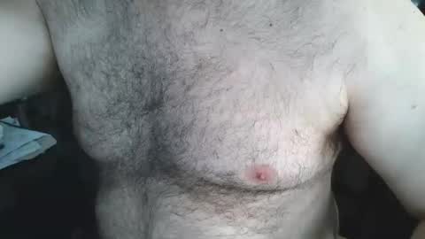Snapshot of footmasterjosh chatting on May 13, 2026, 7:22 pm footmasterjosh online show from May 13, 2026, 7:22 pm