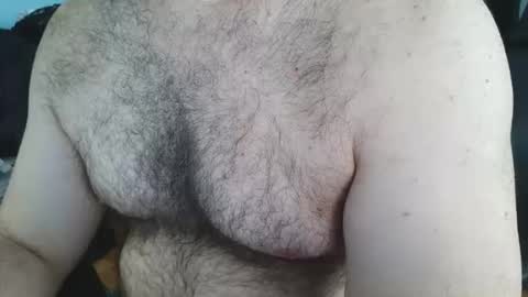 Snapshot of footmasterjosh chatting on May 15, 2026, 9:22 pm footmasterjosh online show from May 15, 2026, 9:22 pm