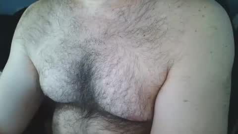 Snapshot of footmasterjosh chatting on May 16, 2026, 5:12 pm footmasterjosh online show from May 16, 2026, 5:12 pm