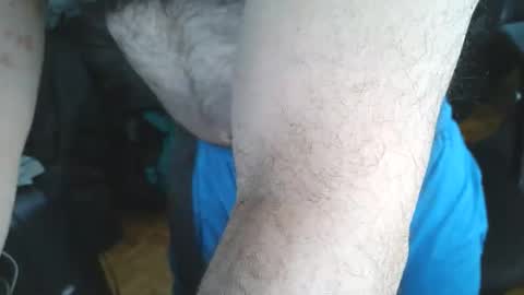 Snapshot of footmasterjosh chatting on May 21, 2026, 3:08 pm footmasterjosh online show from May 21, 2026, 3:08 pm
