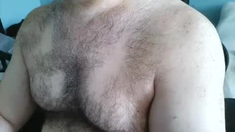 Snapshot of footmasterjosh chatting on May 22, 2026, 7:08 pm footmasterjosh online show from May 22, 2026, 7:08 pm