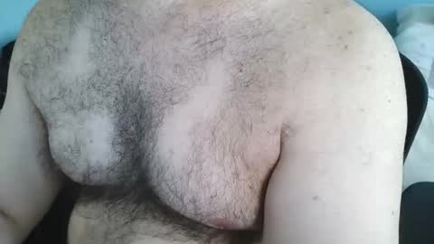 Snapshot of footmasterjosh chatting on May 27, 2026, 9:01 pm footmasterjosh online show from May 27, 2026, 9:01 pm