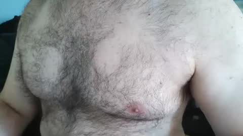 Snapshot of footmasterjosh chatting on May 31, 2026, 6:09 pm footmasterjosh online show from May 31, 2026, 6:09 pm