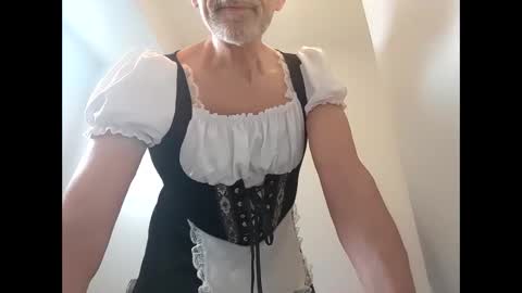 footworshiper2211 online show from February 10, 2026, 9:35 am