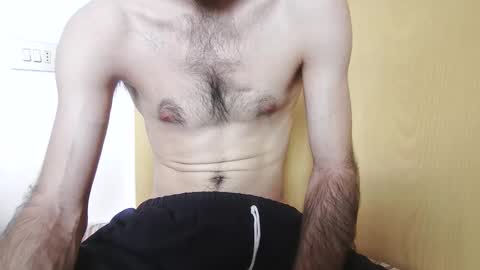 Snapshot of forappss997 chatting on September 9, 2025, 2:16 pm forappss997 online show from September 9, 2025, 2:16 pm