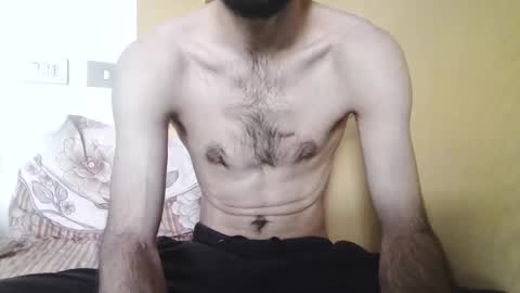 Snapshot of forappss997 chatting on October 19, 2025, 3:01 pm forappss997 online show from October 19, 2025, 3:01 pm