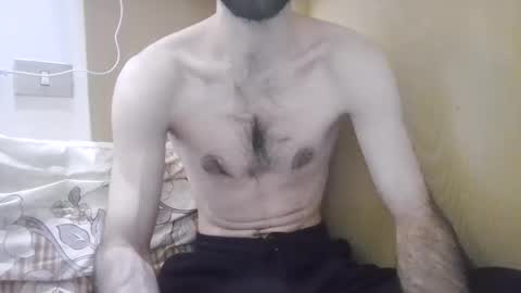 Snapshot of forappss997 chatting on February 24, 2026, 12:30 am forappss997 online show from February 24, 2026, 12:30 am