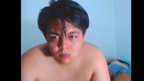 Snapshot of forbidden_games__ chatting on December 30, 2024, 7:37 am emely and felix online show from December 30, 2024, 7:37 am