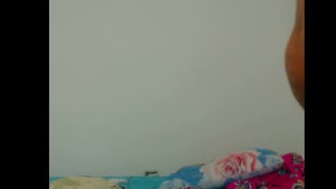 Snapshot of forbidden_games__ chatting on January 27, 2025, 2:53 am emely and felix online show from January 27, 2025, 2:53 am