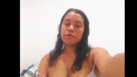 Snapshot of forbidden_games__ chatting on February 9, 2025, 5:33 pm emely and felix online show from February 9, 2025, 5:33 pm