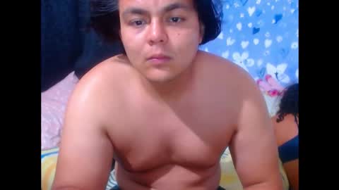 Snapshot of forbidden_games__ chatting on September 10, 2025, 6:46 am emely and felix online show from September 10, 2025, 6:46 am