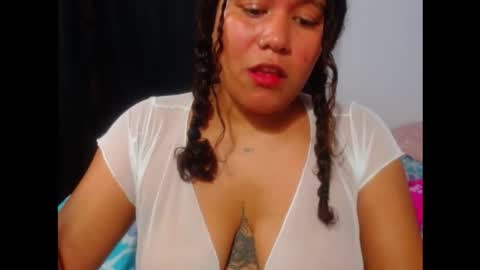 Snapshot of forbidden_games__ chatting on October 18, 2025, 7:09 am emely and felix online show from October 18, 2025, 7:09 am