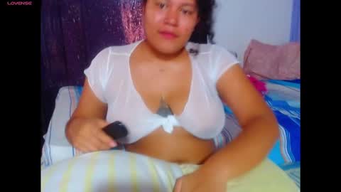 Snapshot of forbidden_games__ chatting on October 25, 2025, 3:40 pm emely and felix online show from October 25, 2025, 3:40 pm