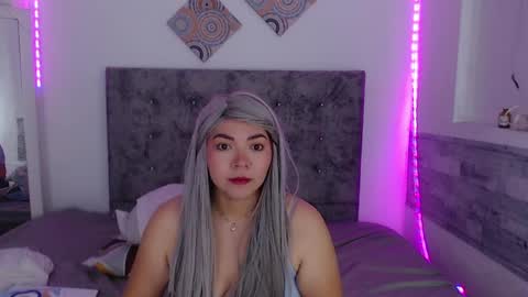 Sally Harper  online show from March 31, 2026, 3:08 am