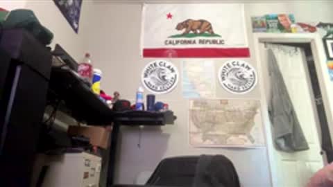 fordfamous online show from April 18, 2026, 5:06 pm