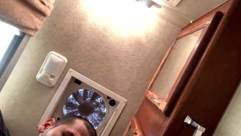 Snapshot of fordfocusz chatting on October 29, 2025, 9:38 pm fordfocusz online show from October 29, 2025, 9:38 pm