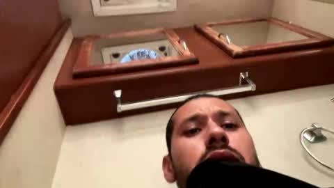 Snapshot of fordfocusz chatting on November 11, 2025, 6:41 pm fordfocusz online show from November 11, 2025, 6:41 pm